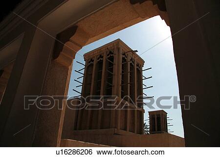 Stock Photograph - dubai, commerce, trade, poeple, arabic, spicies, spicy. Fotosearch