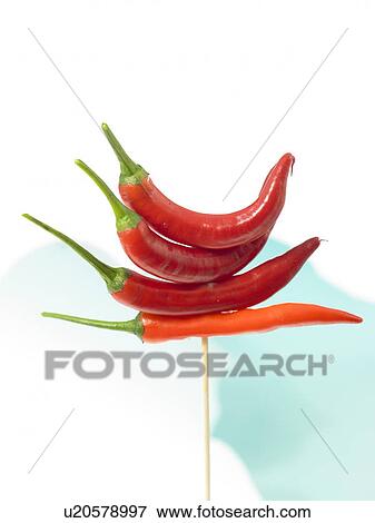 Raw Food, vegetables, Chili Peppers View Large Photo Image Stock Photo - Raw Food, vegetables, Chili Peppers. Fotosearch