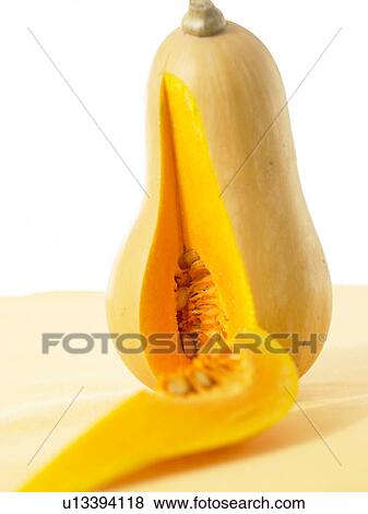 Raw Food, vegetables, Squash View Large Photo Image Stock Photo - Raw Food, vegetables, Squash. Fotosearch