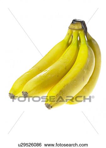 Food, Fruit, Banana View Large Photo Image Stock Photograph - Food, Fruit, Banana. Fotosearch