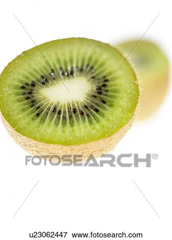 Food, Fruit, Kiwi Fruit View Large Photo Image Stock Photo - Food, Fruit, Kiwi Fruit. Fotosearch