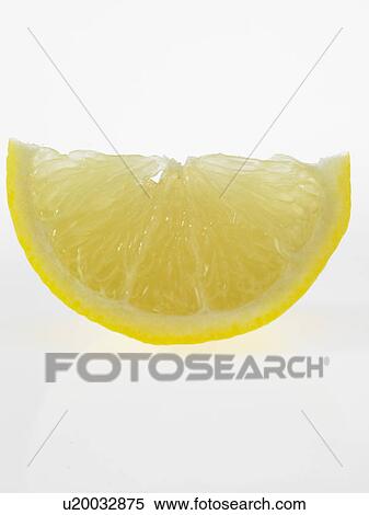Food, Fruit, Lemon Slice View Large Photo Image Stock Photography - Food, Fruit, Lemon Slice. Fotosearch