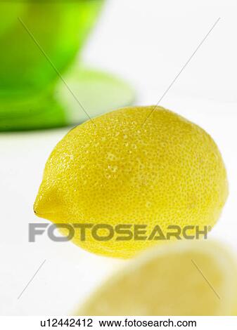 Food, Fruit, Lemons View Large Photo Image Stock Image - Food, Fruit, Lemons. Fotosearch