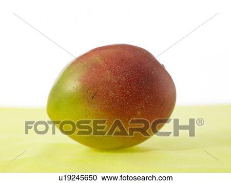 Food, Fruit, Mango View Large Photo Image Stock Image - Food, Fruit, Mango. Fotosearch