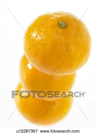 Food, Fruit, Satsuma View Large Photo Image Stock Photo - Food, Fruit, Satsuma. Fotosearch