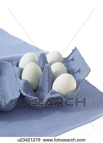 Eggs View Large Photo Image Stock Photo - Eggs. Fotosearch