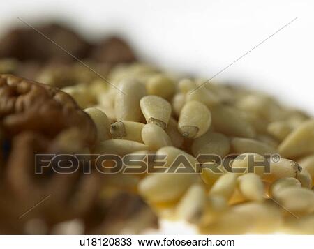 Mixed Nuts View Large Photo Image Stock Image - Mixed Nuts. Fotosearch