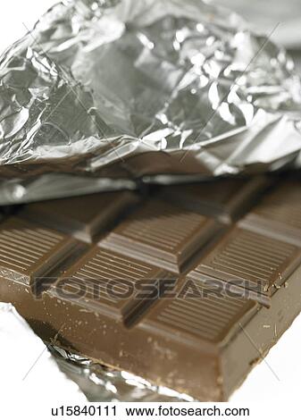 Chocolate View Large Photo Image Stock Image - Chocolate . Fotosearch