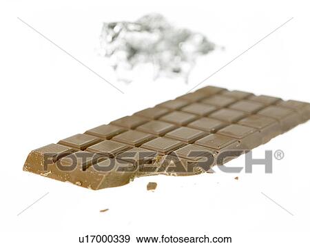Stock Photo - Chocolate . Fotosearch