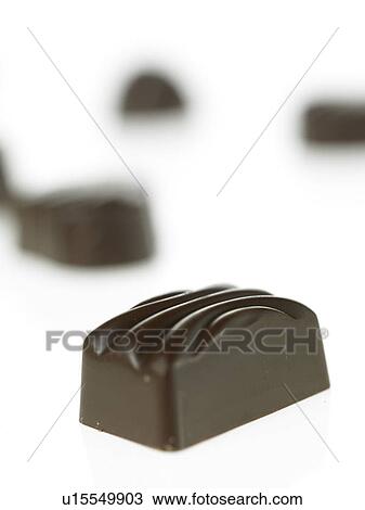 Food chocolates View Large Photo Image Stock Image - Food chocolates. Fotosearch