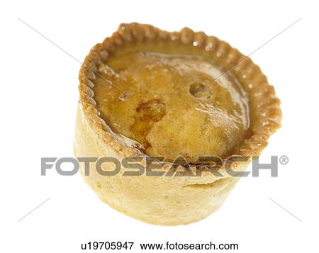 Pork Pie View Large Photo Image Stock Photo - Pork Pie. Fotosearch