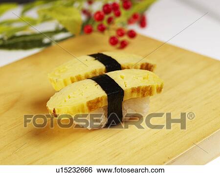 Stock Images Of Cuisine Plate Food Decoration Styling Stock Image Cuisine Plate Food Decoration Styling Anese
