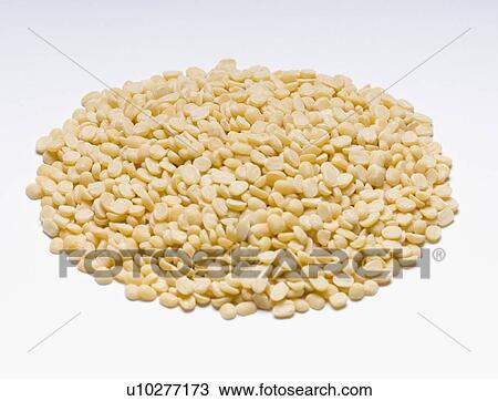 Close-up of mung dal View Large Photo Image Stock Image - Close-up of mung dal. Fotosearch