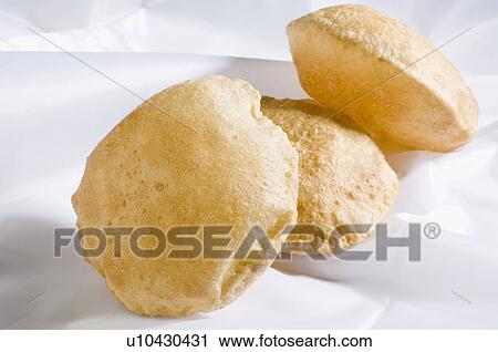 Close-up of three poories View Large Photo Image Stock Image - Close-up of three poories. Fotosearch