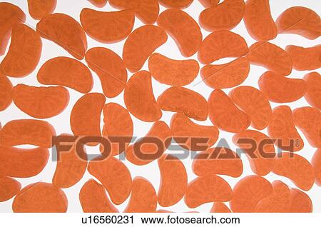 Close-up of candies View Large Photo Image Stock Image - Close-up of candies. Fotosearch