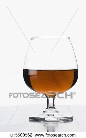 Close-up of a glass of red wine View Large Photo Image Stock Image - Close-up of a glass of red wine. Fotosearch