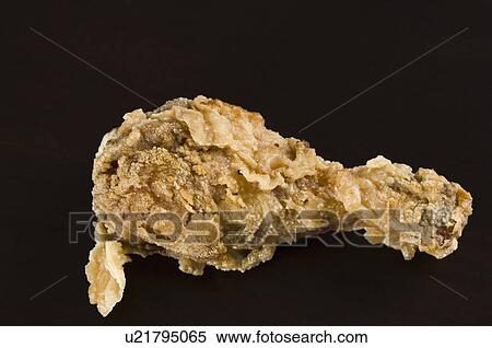Stock Photography - Close-up of a roast chicken. Fotosearch