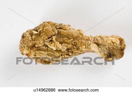 Close-up of a roast chicken View Large Photo Image Stock Photograph - Close-up of a roast chicken. Fotosearch