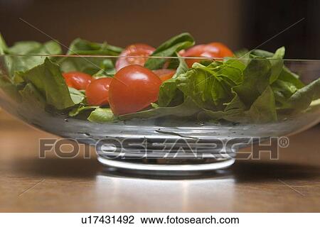Tomato salad View Large Photo Image Stock Image - Tomato salad. Fotosearch
