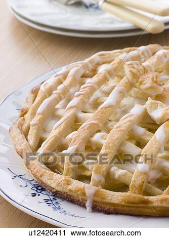 Tafferty Tart View Large Photo Image Stock Image - Tafferty Tart. Fotosearch
