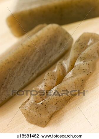 Yam Paste- 'Yokoo' View Large Photo Image Stock Image - Yam Paste- 'Yokoo'. Fotosearch