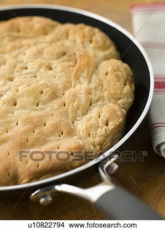Tarte Tatin in a pan View Large Photo Image Picture - Tarte Tatin in a pan. Fotosearch