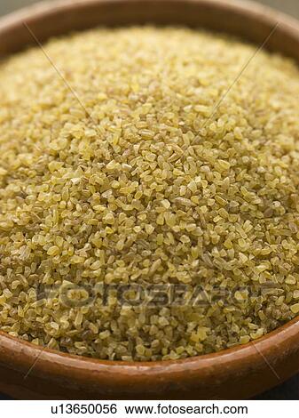 Couscous View Large Photo Image Stock Photograph - Couscous. Fotosearch