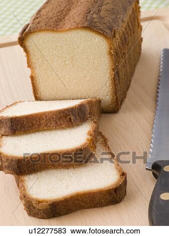 Slices of Maderia Cake View Large Photo Image Stock Image - Slices of Maderia Cake. Fotosearch