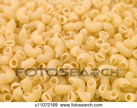 Stock Photo - Pasta, Amori. Fotosearch