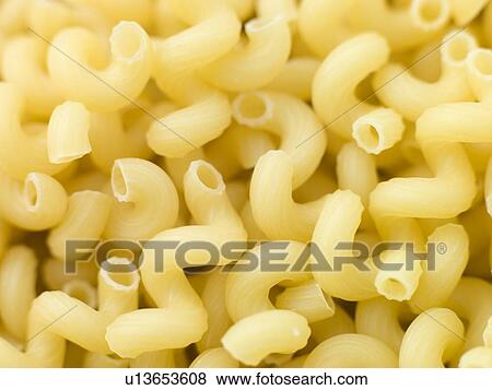 Pasta, Amori View Large Photo Image Stock Photo - Pasta, Amori. Fotosearch