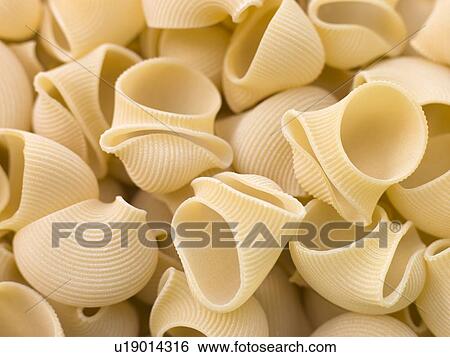 Download Pasta Pipe Rigate Stock Photograph U19014316 Fotosearch PSD Mockup Templates