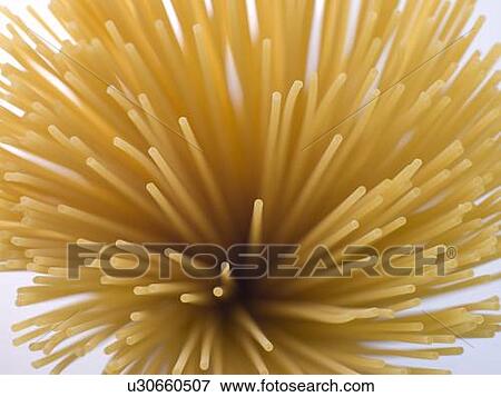 Spaghetti Pasta View Large Photo Image Stock Photo - Spaghetti Pasta. Fotosearch