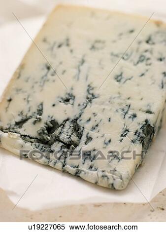 Wedge of Leicestershire Stilton Cheese View Large Photo Image Stock Photography - Wedge of Leicestershire Stilton Cheese. Fotosearch