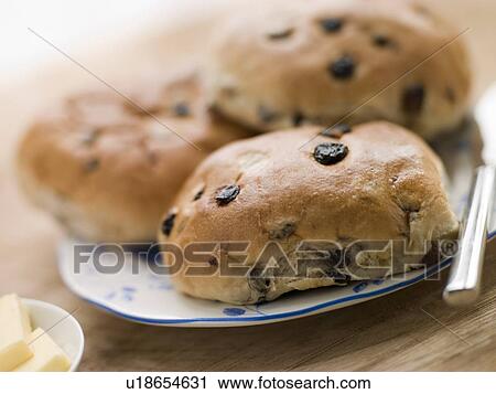 Plate of Tea Cakes View Large Photo Image Stock Image - Plate of Tea Cakes. Fotosearch