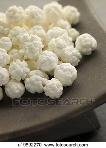 Plate of Sweet Makahany View Large Photo Image Stock Image - Plate of Sweet Makahany. Fotosearch