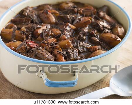 Carne con Chocolate View Large Photo Image Stock Image - Carne con Chocolate. Fotosearch
