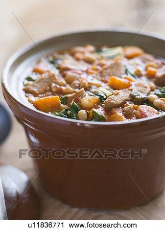 Gypsy Stew View Large Photo Image Stock Image - Gypsy Stew. Fotosearch
