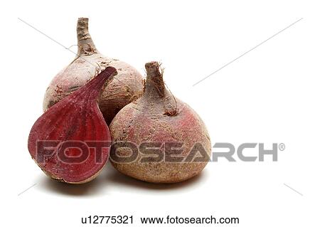 Close-up of three root vegetables View Large Photo Image Stock Image - Close-up of three root vegetables. Fotosearch