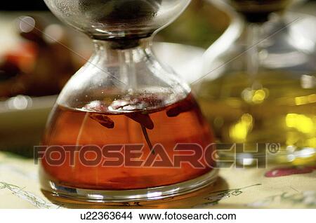 Picture - Olive oil. Fotosearch