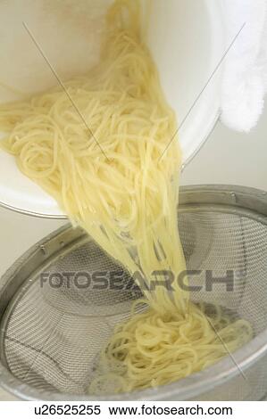 Pasta View Large Photo Image Stock Photography - Pasta. Fotosearch