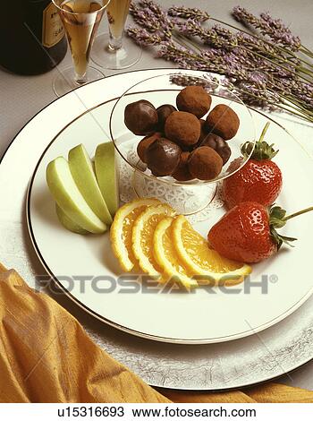 Sweets View Large Photo Image Stock Image - Sweets. Fotosearch