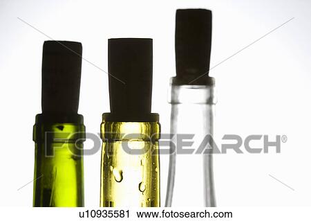 Bottle and cork View Large Photo Image Stock Image - Bottle and cork. Fotosearch