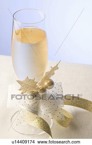 Champagne View Large Photo Image Picture - Champagne. Fotosearch