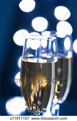 Champagne View Large Photo Image Stock Photo - Champagne. Fotosearch