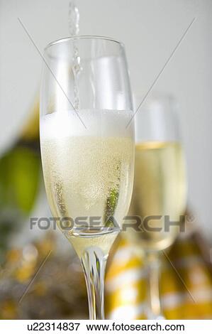 Champagne View Large Photo Image Stock Photo - Champagne. Fotosearch