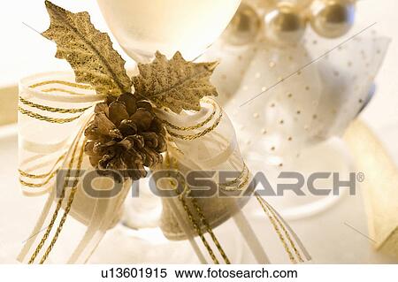 Champagne View Large Photo Image Stock Photography - Champagne. Fotosearch