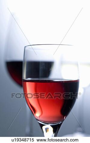 Close-up of red wine View Large Photo Image Stock Photography - Close-up of red wine. Fotosearch