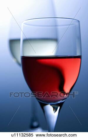 Close-up of wine glass View Large Photo Image Stock Photography - Close-up of wine glass. Fotosearch