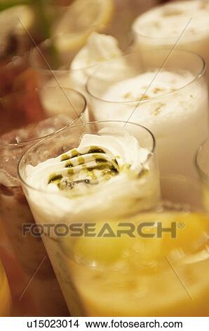 Picture - Drink. Fotosearch