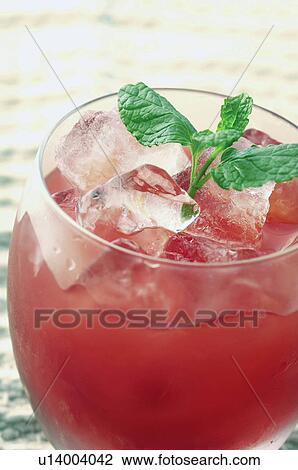 Drink View Large Photo Image Stock Image - Drink. Fotosearch